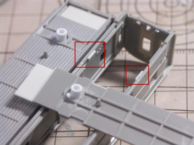 粗製濫造モード（１）